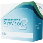 Pure Vision 2