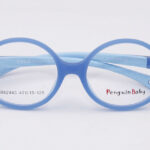 Оправа для детских очков Penguin Baby PB 62443 c4