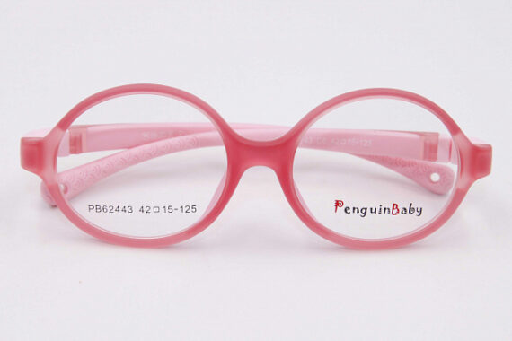 Оправа для детских очков Penguin Baby PB 62443 c6
