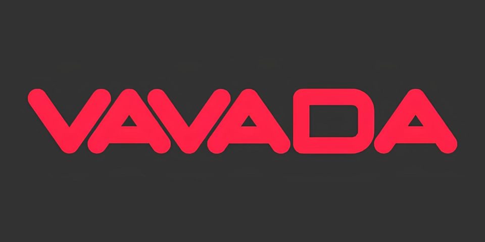 vavada промокод