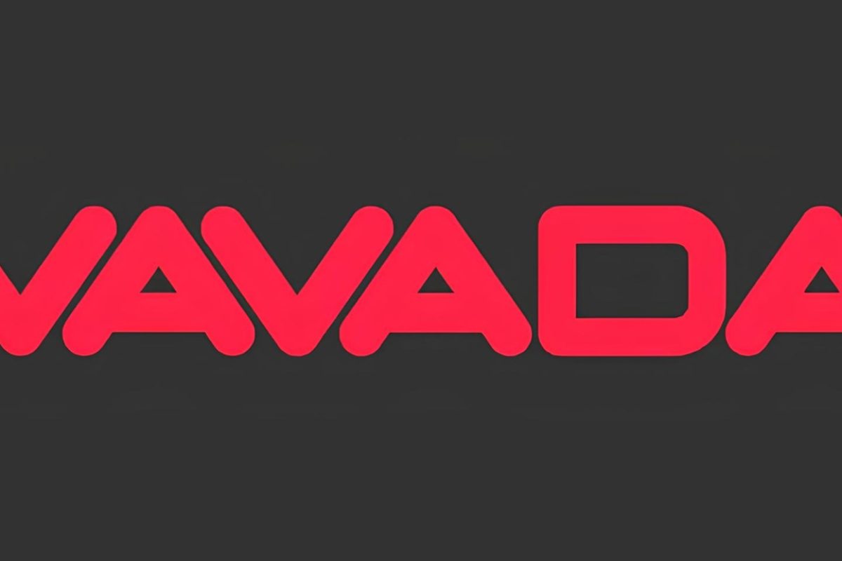 vavada промокод